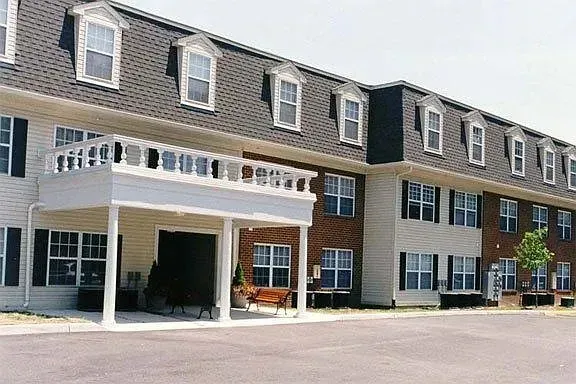 3 Bed 2 Bath Urban Residential Condo in Chesapeake, VA - 1