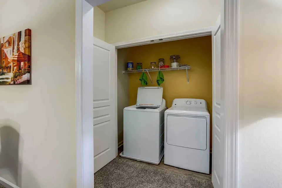 3 Bed 2 Bath Urban Residential Condo in Chesapeake, VA - 5