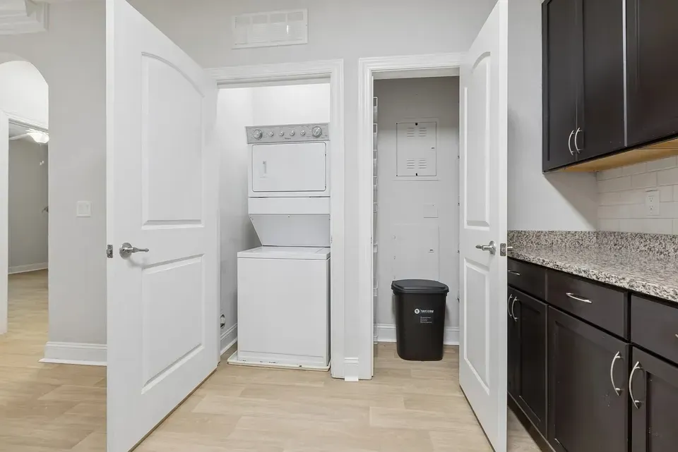 3 Bed 2 Bath Urban Residential Condo in Chesapeake, VA - 4