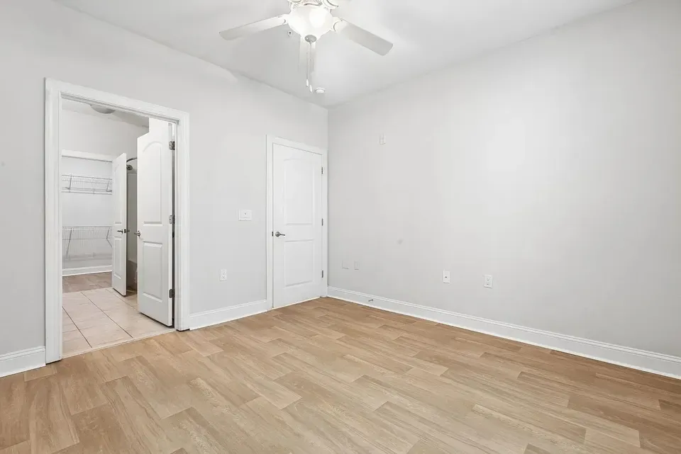 3 Bed 2 Bath Urban Residential Condo in Chesapeake, VA - 5