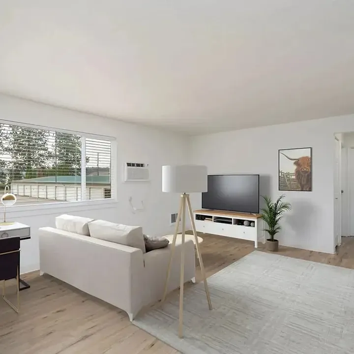 3 Bed 2 Bath Urban Residential Condo in Coeur d Alene, ID - 3
