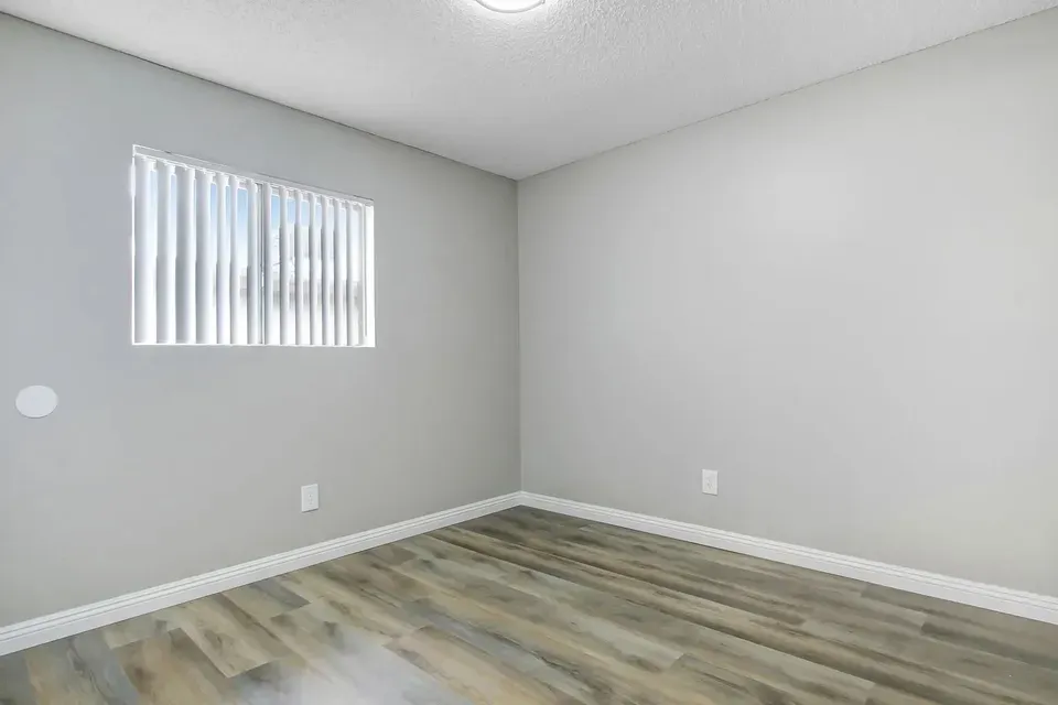 3 Bed 2 Bath Urban Residential Condo in Fontana, CA - 2