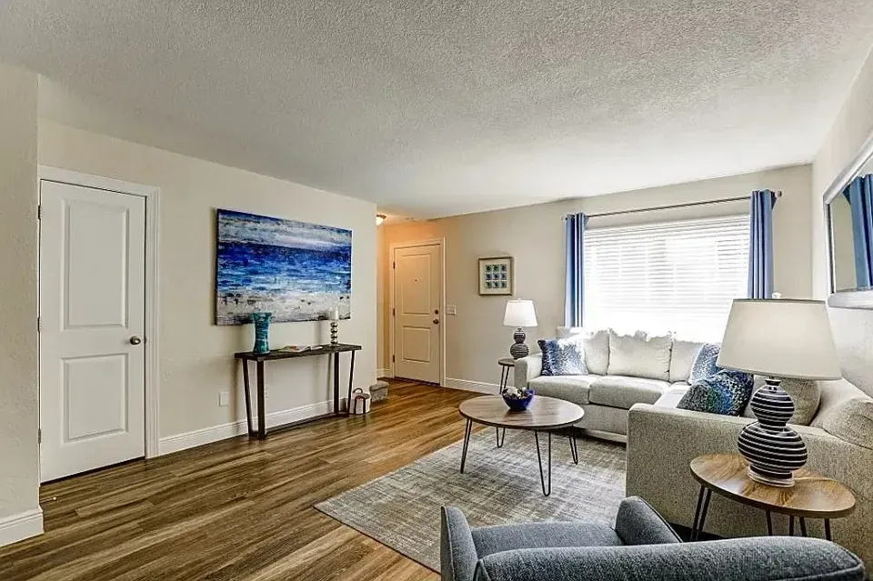 3 Bed 2 Bath Urban Residential Condo in Fort Myers, FL - 3