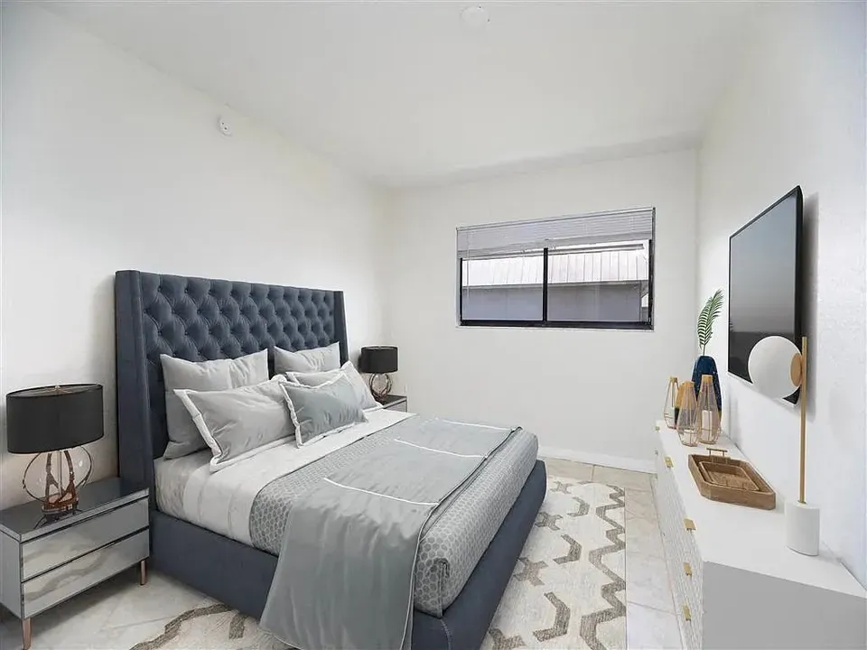 3 Bed 2 Bath Urban Residential Condo in Fort Myers, FL - 3