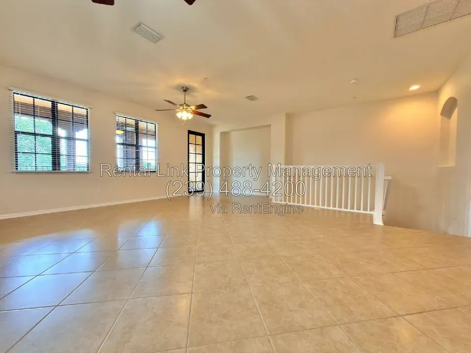 3 Bed 2 Bath Urban Residential Condo in Fort Myers, FL - 2