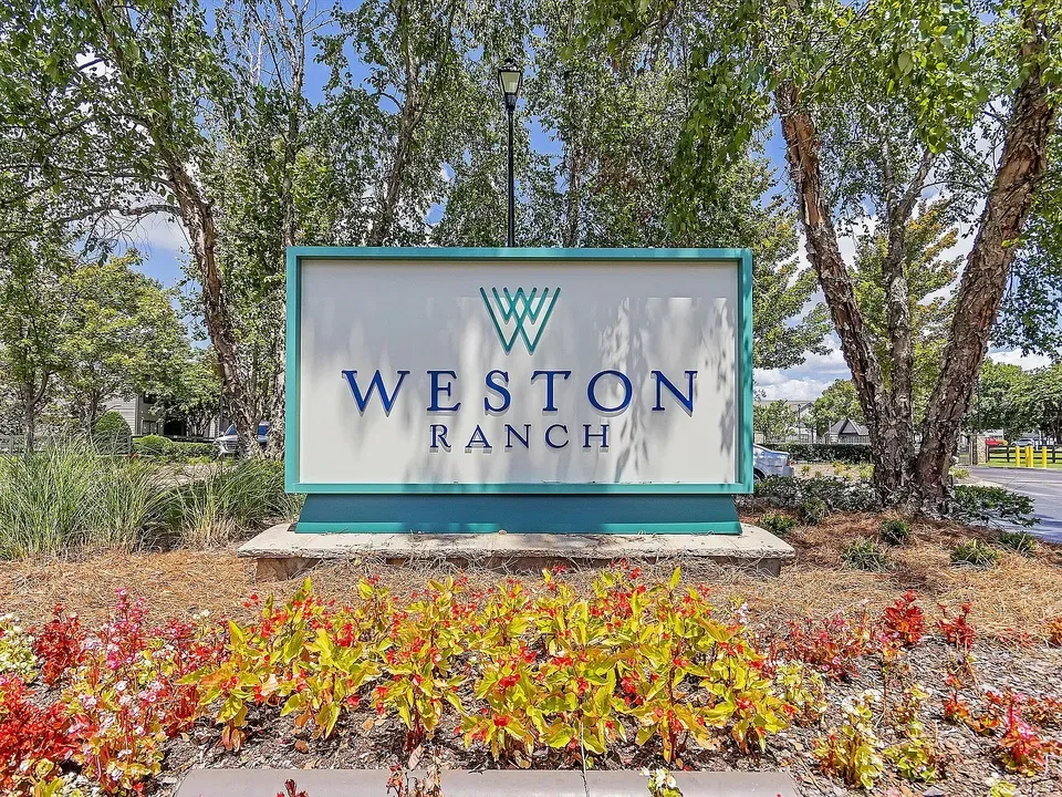 3 Bed 2 Bath Urban Residential Condo in Huntsville, AL - 1