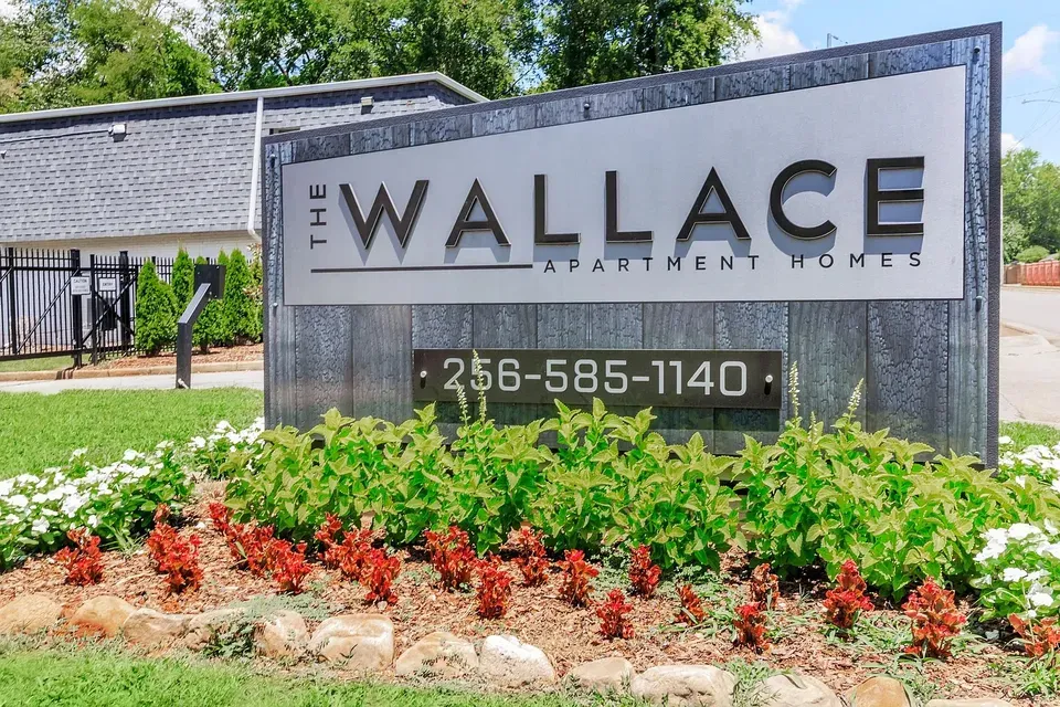3 Bed 2 Bath Urban Residential Condo in Huntsville, AL - 3