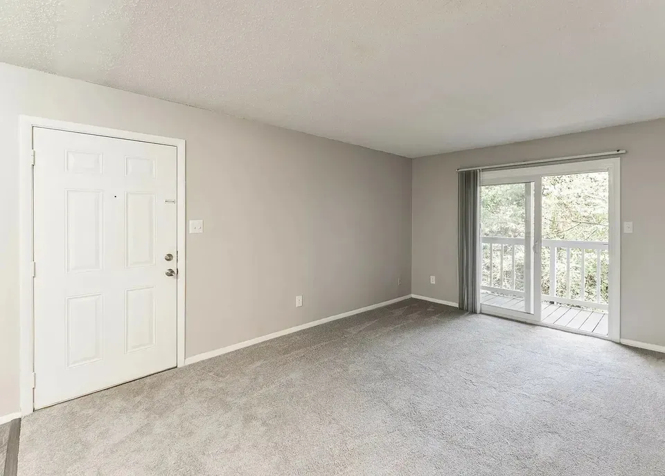 3 Bed 2 Bath Urban Residential Condo in Huntsville, AL - 4
