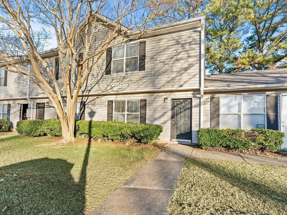 3 Bed 2 Bath Urban Residential Condo in Huntsville, AL - 3