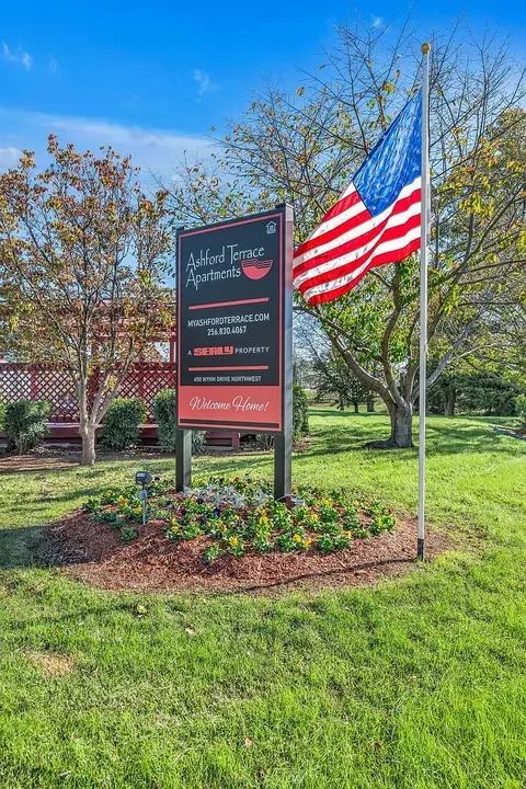 3 Bed 2 Bath Urban Residential Condo in Huntsville, AL