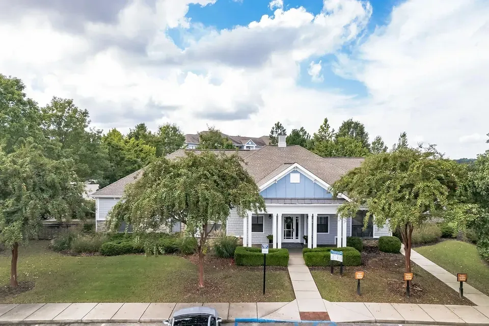 3 Bed 2 Bath Urban Residential Condo in Huntsville, AL - 5
