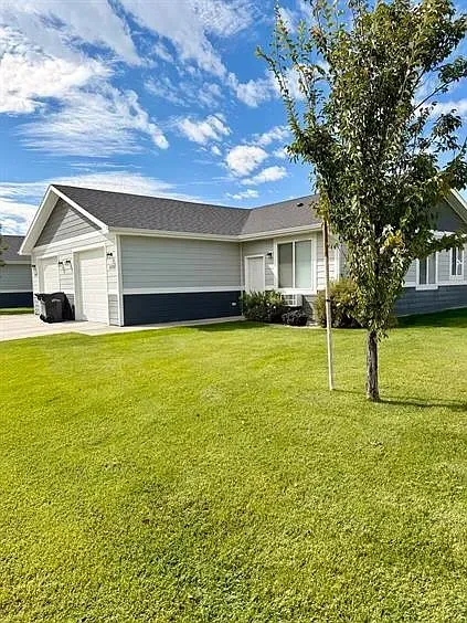 3 Bed 2 Bath Urban Residential Condo in Idaho Falls, ID - 1