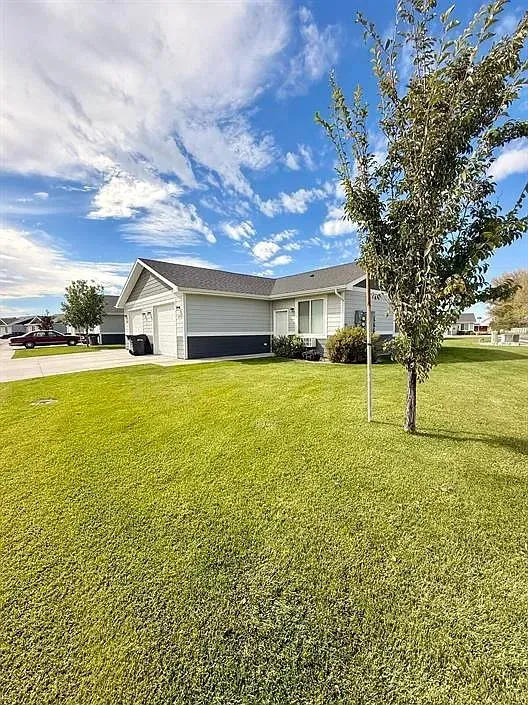 3 Bed 2 Bath Urban Residential Condo in Idaho Falls, ID - 2