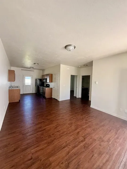 3 Bed 2 Bath Urban Residential Condo in Idaho Falls, ID - 3