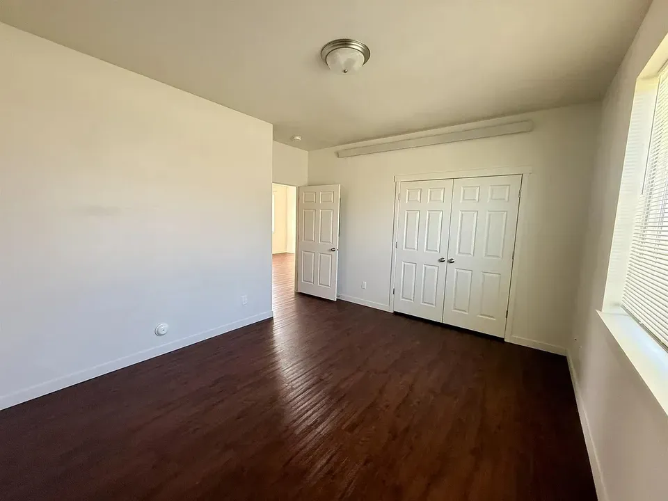3 Bed 2 Bath Urban Residential Condo in Idaho Falls, ID - 4