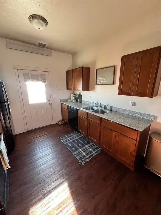 3 Bed 2 Bath Urban Residential Condo in Idaho Falls, ID - 5