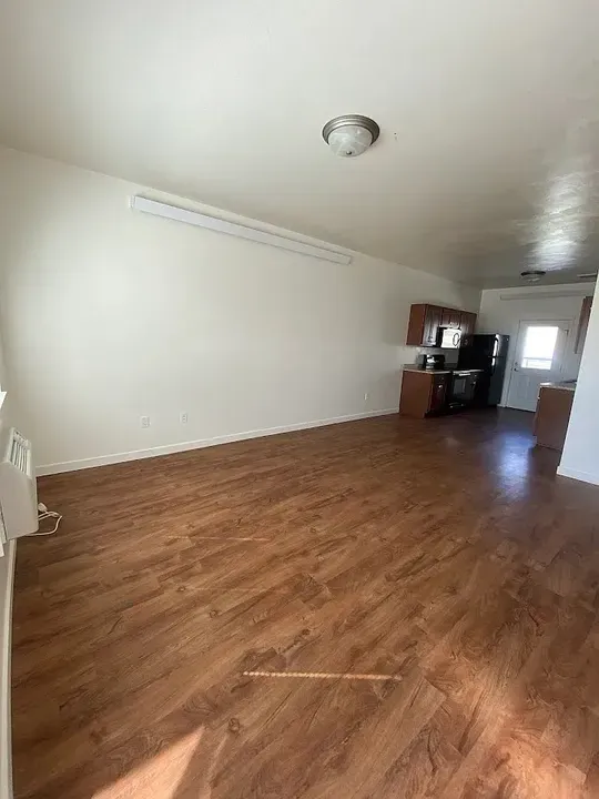 3 Bed 2 Bath Urban Residential Condo in Idaho Falls, ID - 5