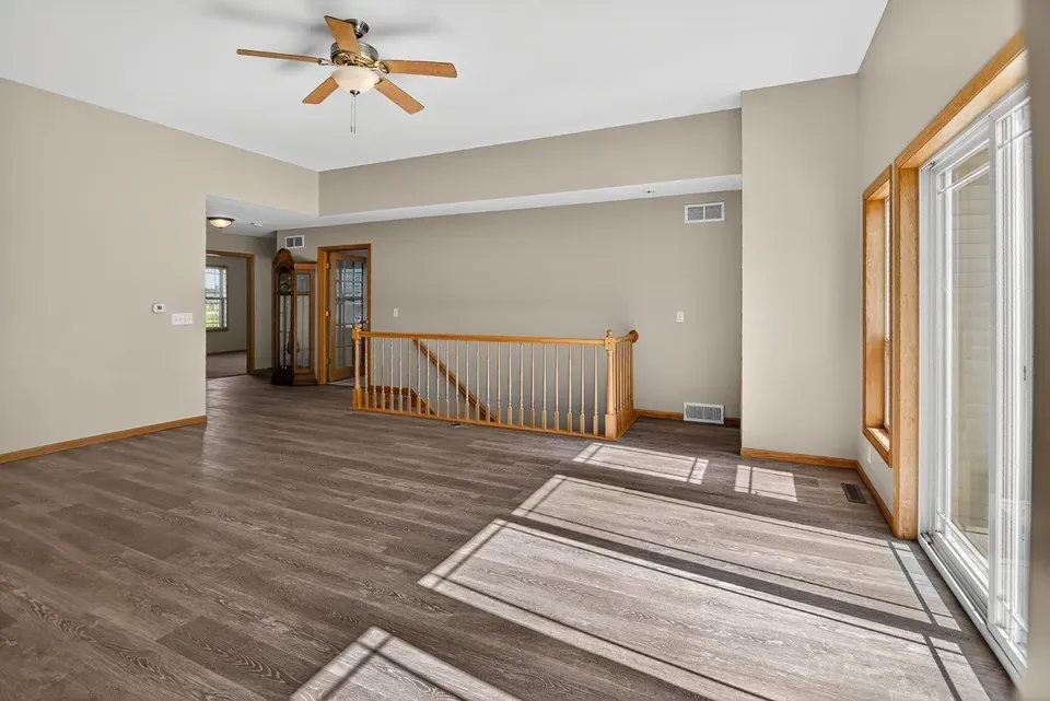 3 Bed 2 Bath Urban Residential Condo in Madison, WI - 5