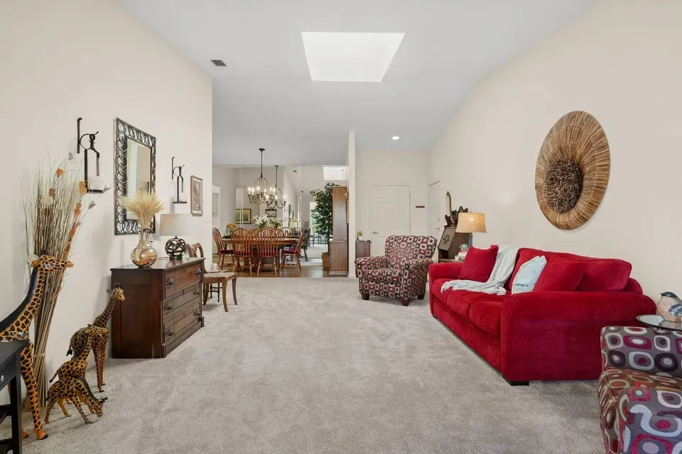 3 Bed 2 Bath Urban Residential Condo in Madison, WI - 2