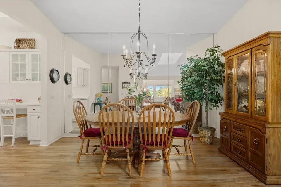 3 Bed 2 Bath Urban Residential Condo in Madison, WI - 3