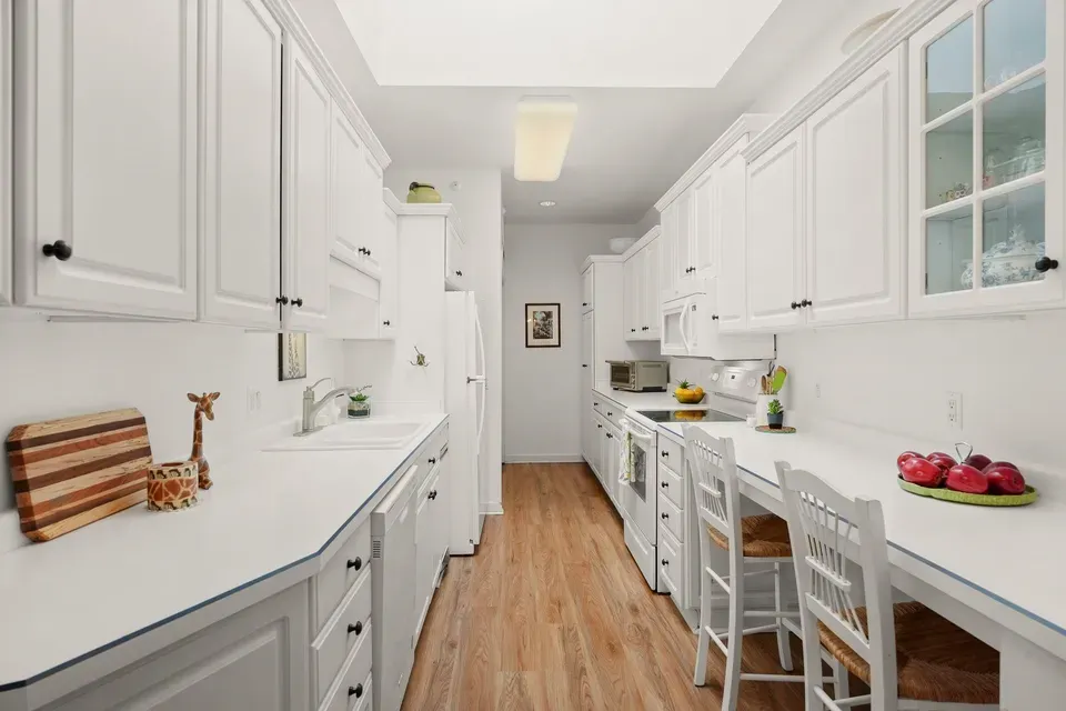 3 Bed 2 Bath Urban Residential Condo in Madison, WI - 5