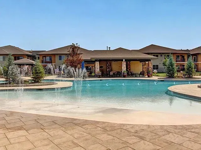 3 Bed 2 Bath Urban Residential Condo in Meridian, ID - 2