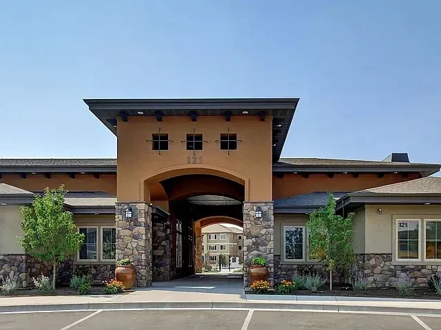 3 Bed 2 Bath Urban Residential Condo in Meridian, ID - 5