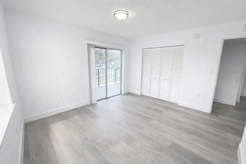 3 Bed 2 Bath Urban Residential Condo in Miami, FL - 4