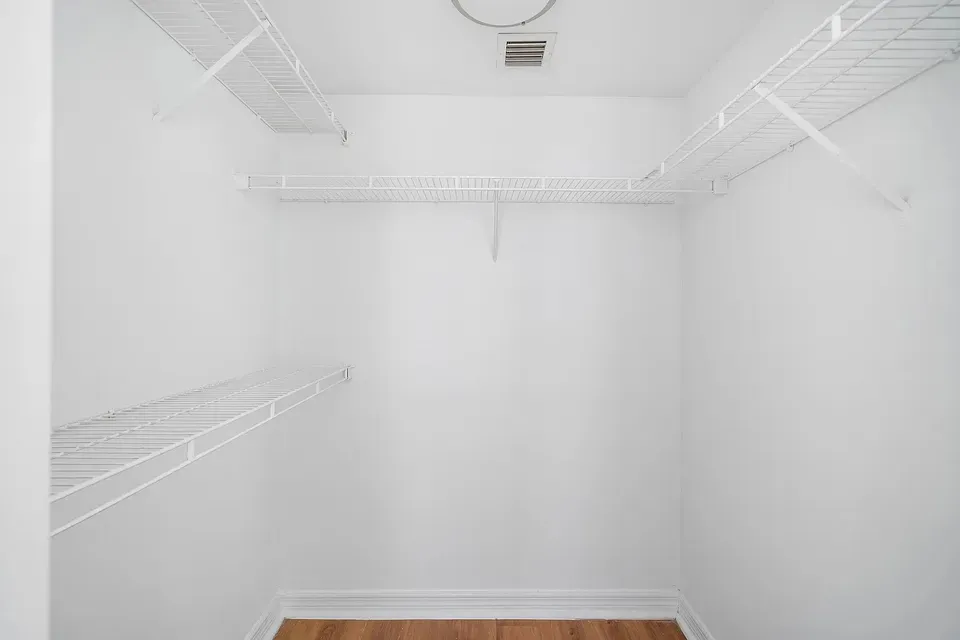 3 Bed 2 Bath Urban Residential Condo in Miami, FL - 5