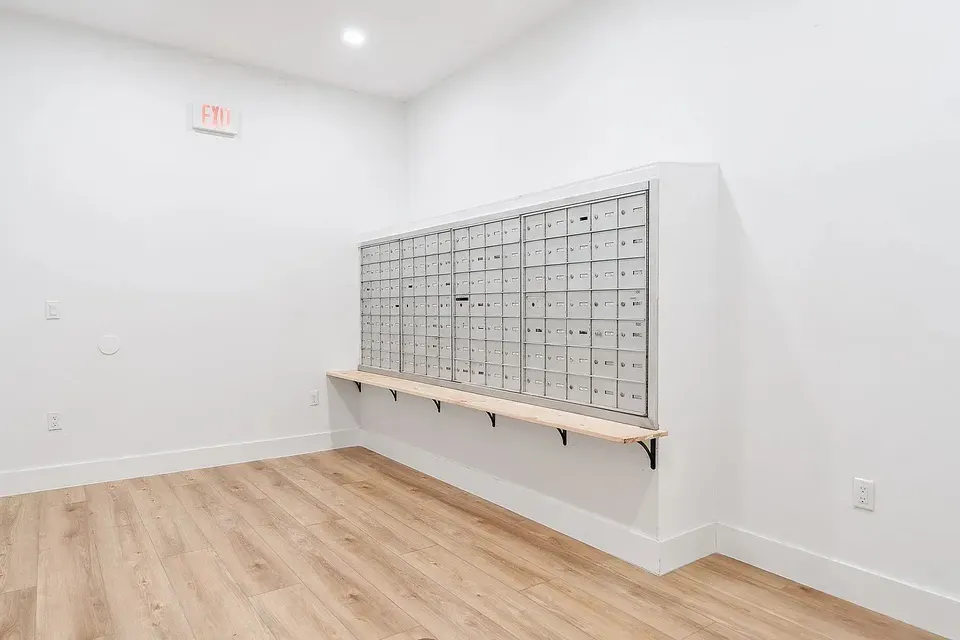 3 Bed 2 Bath Urban Residential Condo in Miami, FL - 5