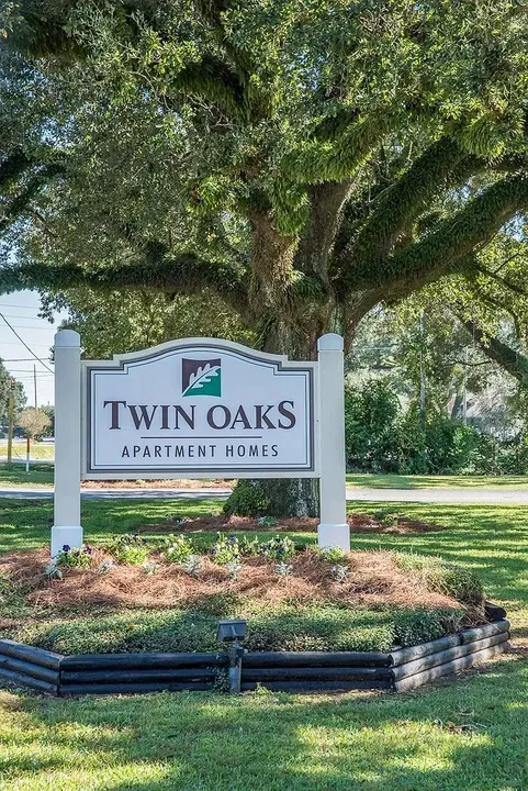3 Bed 2 Bath Urban Residential Condo in Mobile, AL
