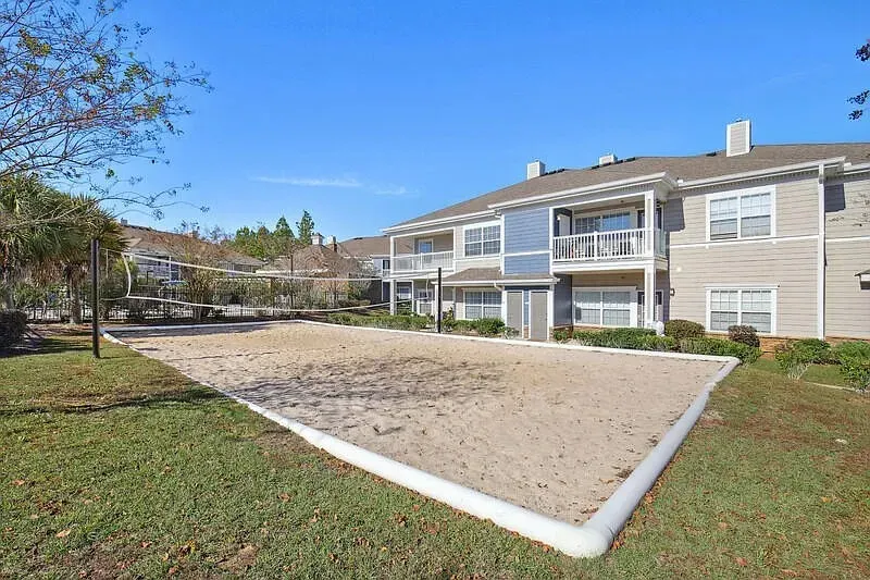 3 Bed 2 Bath Urban Residential Condo in Mobile, AL - 5