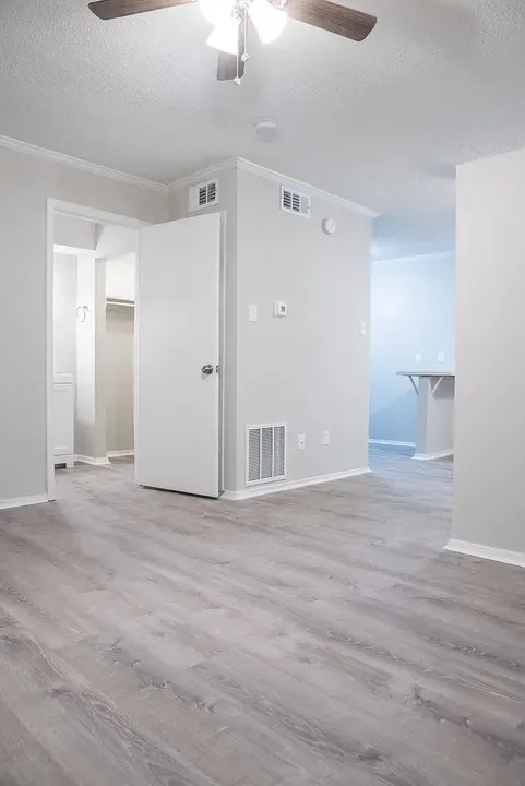 3 Bed 2 Bath Urban Residential Condo in Mobile, AL