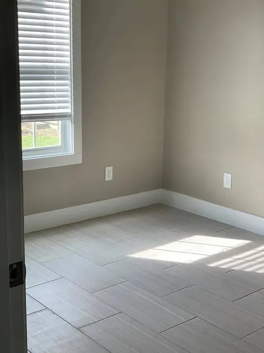 3 Bed 2 Bath Urban Residential Condo in Mobile, AL - 3