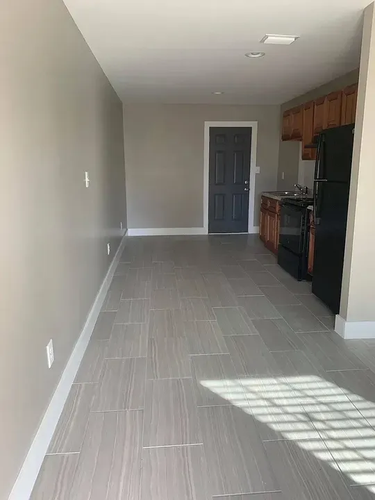 3 Bed 2 Bath Urban Residential Condo in Mobile, AL - 5