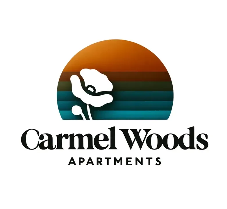 3 Bed 2 Bath Urban Residential Condo in Modesto, CA - 5