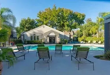 3 Bed 2 Bath Urban Residential Condo in Modesto, CA - 1