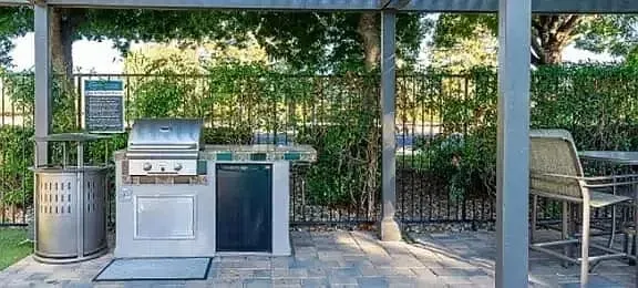 3 Bed 2 Bath Urban Residential Condo in Modesto, CA - 2
