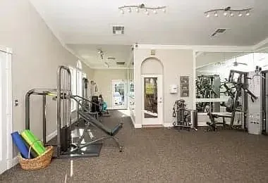3 Bed 2 Bath Urban Residential Condo in Modesto, CA - 4