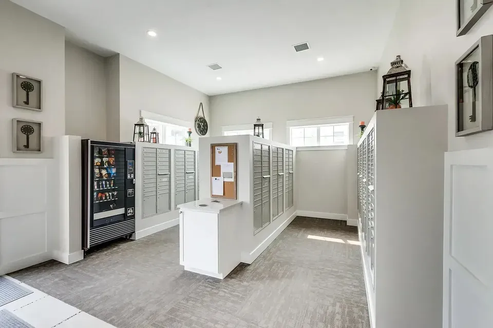 3 Bed 2 Bath Urban Residential Condo in Nampa, ID - 2