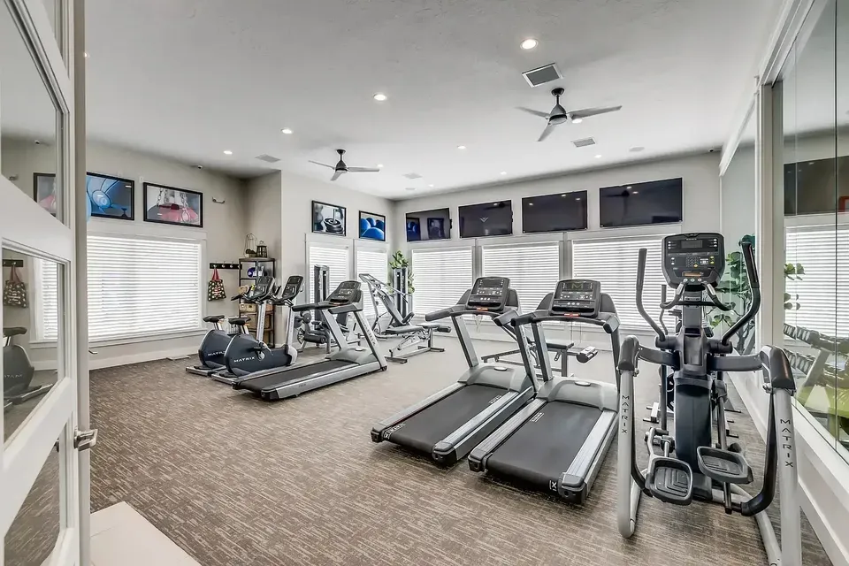 3 Bed 2 Bath Urban Residential Condo in Nampa, ID - 4