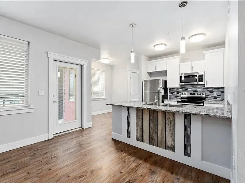 3 Bed 2 Bath Urban Residential Condo in Nampa, ID - 3