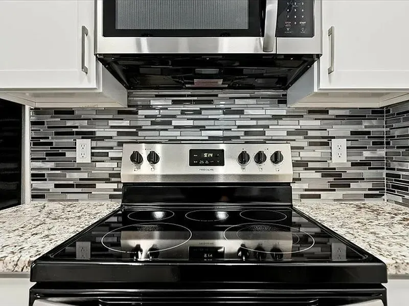 3 Bed 2 Bath Urban Residential Condo in Nampa, ID - 5