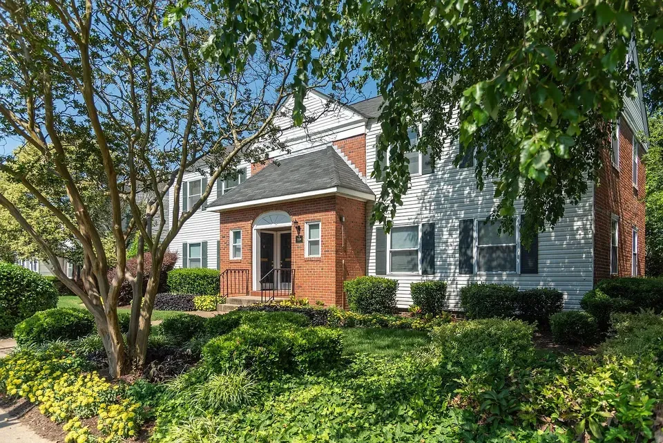 3 Bed 2 Bath Urban Residential Condo in Norfolk, VA - 3