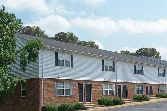 3 Bed 2 Bath Urban Residential Condo in Norfolk, VA