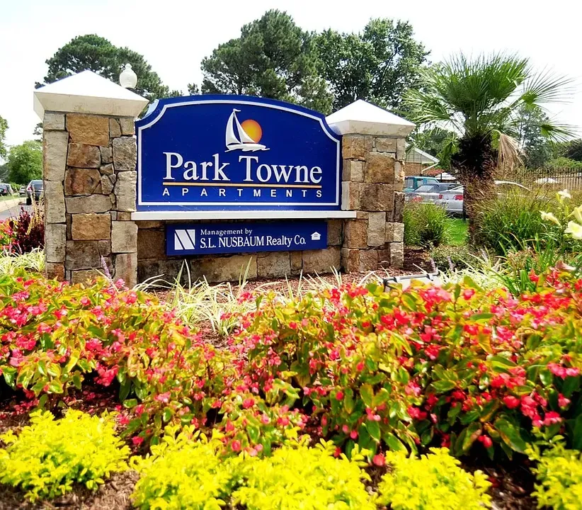 3 Bed 2 Bath Urban Residential Condo in Norfolk, VA - 1