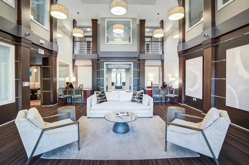 3 Bed 2 Bath Urban Residential Condo in Orlando, FL - 5