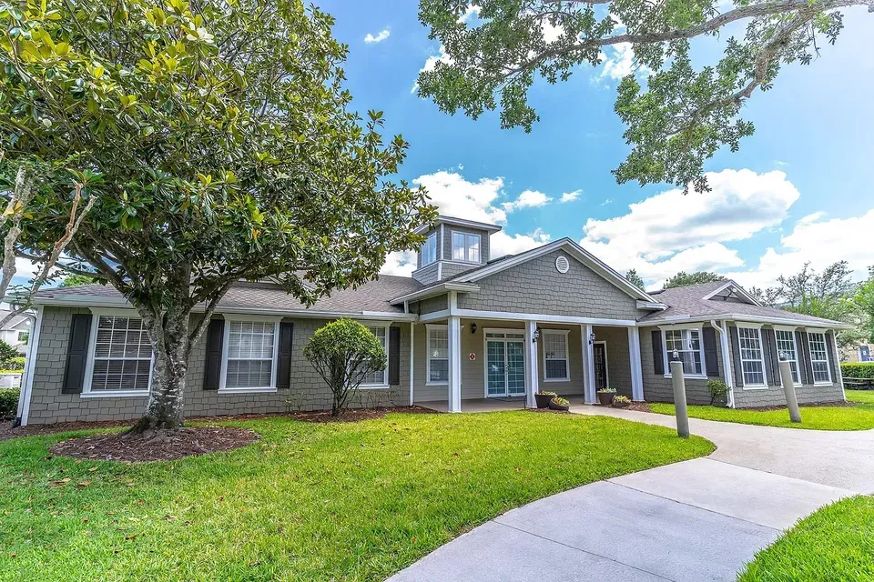 3 Bed 2 Bath Urban Residential Condo in Orlando, FL - 5