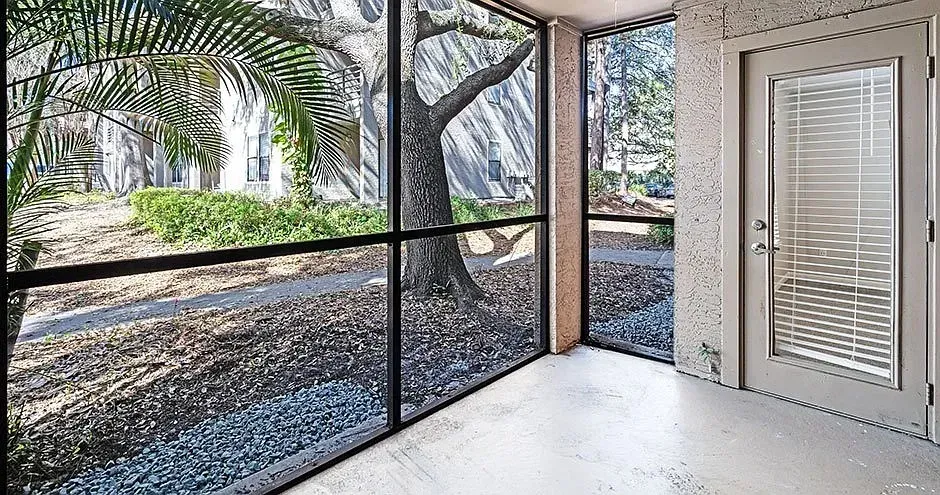 3 Bed 2 Bath Urban Residential Condo in Orlando, FL - 4