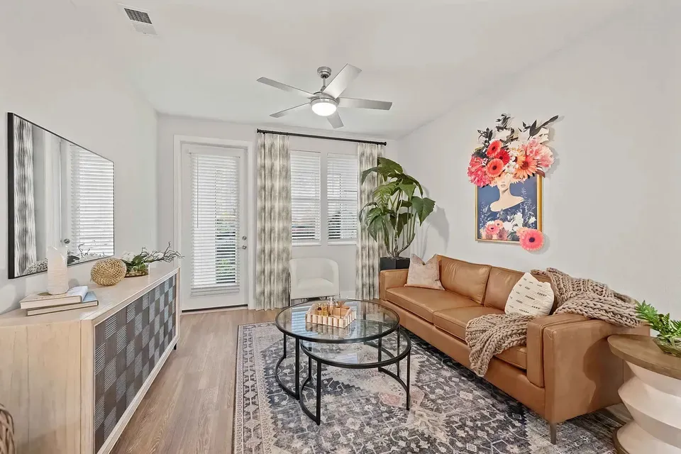 3 Bed 2 Bath Urban Residential Condo in Orlando, FL - 5